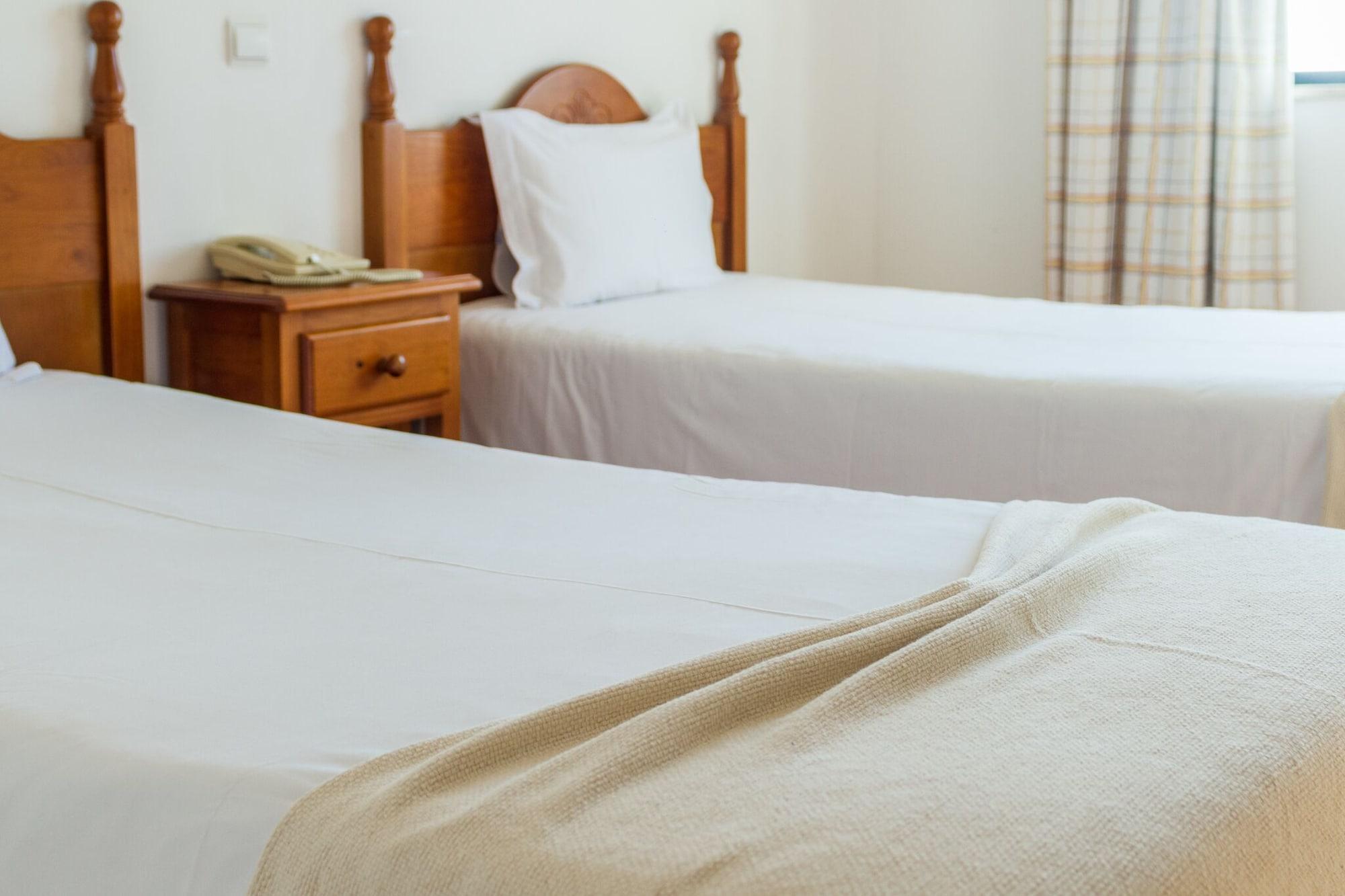 Mirachoro Portimao Aparthotel Εξωτερικό φωτογραφία
