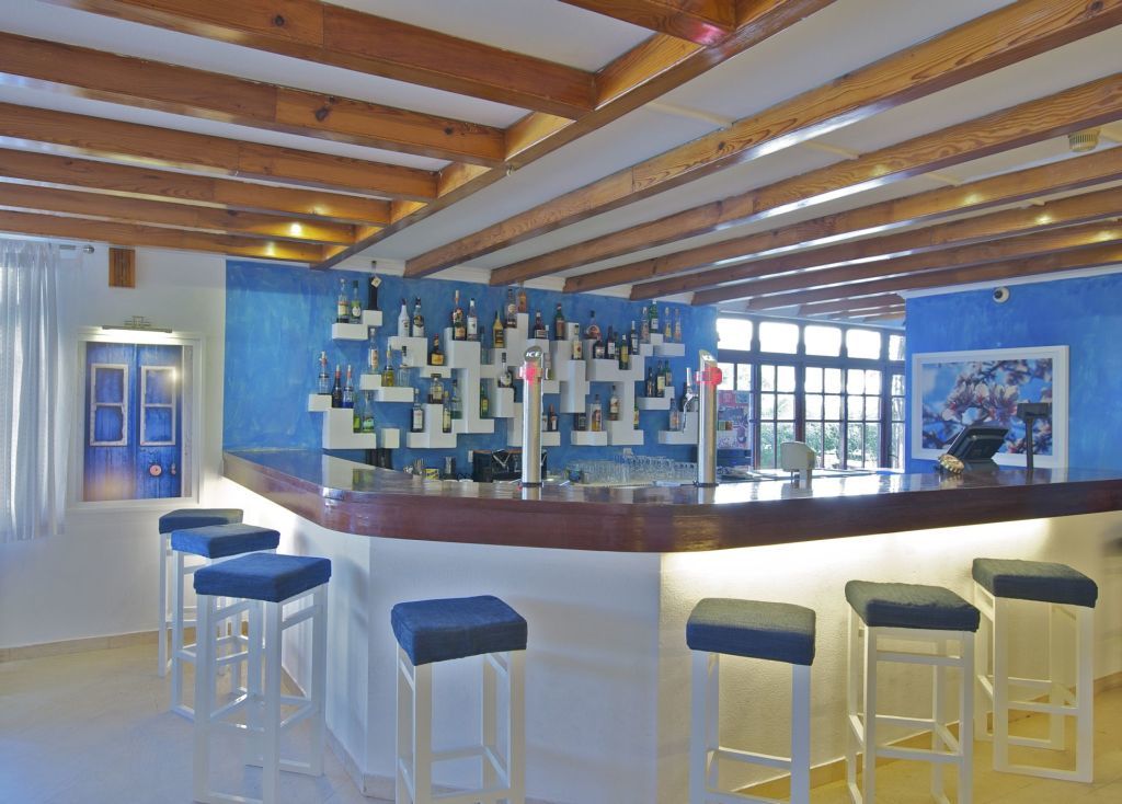 Mirachoro Portimao Aparthotel Εξωτερικό φωτογραφία