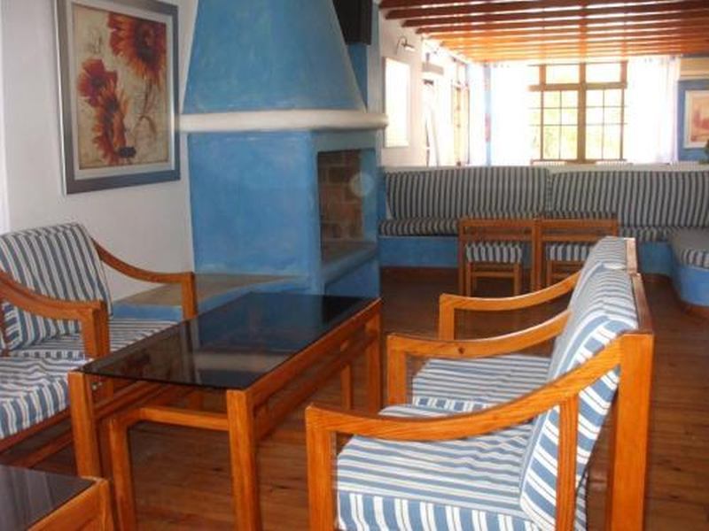 Mirachoro Portimao Aparthotel Εξωτερικό φωτογραφία